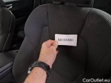  Volvo  XC60 VOLVO  / 2017 / 5P / SUV B4 D AUTOMATICO MOMENTUM #72