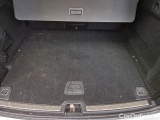  Volvo  XC60 VOLVO  / 2017 / 5P / SUV B4 D AUTOMATICO MOMENTUM #77