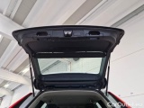  Volvo  XC60 VOLVO  / 2017 / 5P / SUV B4 D AUTOMATICO MOMENTUM #80