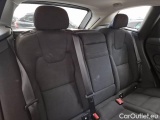  Volvo  XC60 VOLVO  / 2017 / 5P / SUV B4 D AUTOMATICO MOMENTUM #83