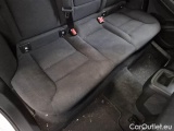  Volvo  XC60 VOLVO  / 2017 / 5P / SUV B4 D AUTOMATICO MOMENTUM #85