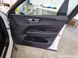  Volvo  XC60 VOLVO  / 2017 / 5P / SUV B4 D AUTOMATICO MOMENTUM #89