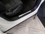  Volvo  XC60 VOLVO  / 2017 / 5P / SUV B4 D AUTOMATICO MOMENTUM #92