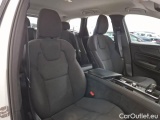  Volvo  XC60 VOLVO  / 2017 / 5P / SUV B4 D AUTOMATICO MOMENTUM #94