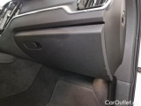  Volvo  XC60 VOLVO  / 2017 / 5P / SUV B4 D AUTOMATICO MOMENTUM #99