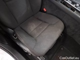  Volvo  XC60 VOLVO  / 2017 / 5P / SUV B4 D AUTOMATICO MOMENTUM #97