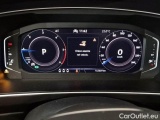  Volkswagen  Tiguan VOLKSWAGEN  / 2020 / 5P / SUV 2.0 TDI SCR 110KW ELEGANCE DSG #4