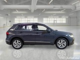  Volkswagen  Tiguan VOLKSWAGEN  / 2020 / 5P / SUV 2.0 TDI SCR 110KW ELEGANCE DSG #7