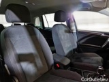 Volkswagen  Tiguan VOLKSWAGEN  / 2020 / 5P / SUV 2.0 TDI SCR 110KW ELEGANCE DSG #13
