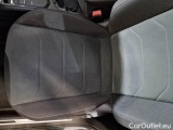  Volkswagen  Tiguan VOLKSWAGEN  / 2020 / 5P / SUV 2.0 TDI SCR 110KW ELEGANCE DSG #12