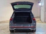  Volkswagen  Tiguan VOLKSWAGEN  / 2020 / 5P / SUV 2.0 TDI SCR 110KW ELEGANCE DSG #5