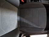  Volkswagen  Tiguan VOLKSWAGEN  / 2020 / 5P / SUV 2.0 TDI SCR 110KW ELEGANCE DSG #14