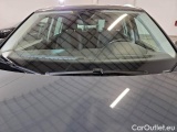  Volkswagen  Tiguan VOLKSWAGEN  / 2020 / 5P / SUV 2.0 TDI SCR 110KW ELEGANCE DSG #10