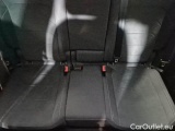  Volkswagen  Tiguan VOLKSWAGEN  / 2020 / 5P / SUV 2.0 TDI SCR 110KW ELEGANCE DSG #16