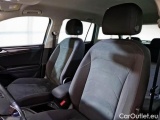  Volkswagen  Tiguan VOLKSWAGEN  / 2020 / 5P / SUV 2.0 TDI SCR 110KW ELEGANCE DSG #11