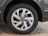  Volkswagen  Tiguan VOLKSWAGEN  / 2020 / 5P / SUV 2.0 TDI SCR 110KW ELEGANCE DSG #19