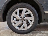  Volkswagen  Tiguan VOLKSWAGEN  / 2020 / 5P / SUV 2.0 TDI SCR 110KW ELEGANCE DSG #18