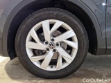  Volkswagen  Tiguan VOLKSWAGEN  / 2020 / 5P / SUV 2.0 TDI SCR 110KW ELEGANCE DSG #20