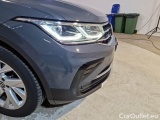  Volkswagen  Tiguan VOLKSWAGEN  / 2020 / 5P / SUV 2.0 TDI SCR 110KW ELEGANCE DSG #22