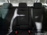  Volkswagen  Tiguan VOLKSWAGEN  / 2020 / 5P / SUV 2.0 TDI SCR 110KW ELEGANCE DSG #15