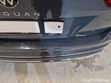  Volkswagen  Tiguan VOLKSWAGEN  / 2020 / 5P / SUV 2.0 TDI SCR 110KW ELEGANCE DSG #24