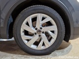  Volkswagen  Tiguan VOLKSWAGEN  / 2020 / 5P / SUV 2.0 TDI SCR 110KW ELEGANCE DSG #17