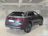  Audi  Q8 AUDI  / 2018 / 5P / SUV 50 TDI 210KW QUATTRO TIP. SPORT #2