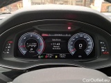  Audi  Q8 AUDI  / 2018 / 5P / SUV 50 TDI 210KW QUATTRO TIP. SPORT #4