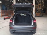  Audi  Q8 AUDI  / 2018 / 5P / SUV 50 TDI 210KW QUATTRO TIP. SPORT #5