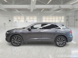  Audi  Q8 AUDI  / 2018 / 5P / SUV 50 TDI 210KW QUATTRO TIP. SPORT #8