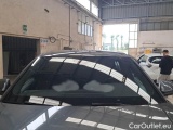  Audi  Q8 AUDI  / 2018 / 5P / SUV 50 TDI 210KW QUATTRO TIP. SPORT #10