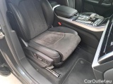  Audi  Q8 AUDI  / 2018 / 5P / SUV 50 TDI 210KW QUATTRO TIP. SPORT #14