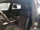 Audi  Q8 AUDI  / 2018 / 5P / SUV 50 TDI 210KW QUATTRO TIP. SPORT #11