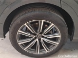  Audi  Q8 AUDI  / 2018 / 5P / SUV 50 TDI 210KW QUATTRO TIP. SPORT #18