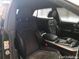  Audi  Q8 AUDI  / 2018 / 5P / SUV 50 TDI 210KW QUATTRO TIP. SPORT #13