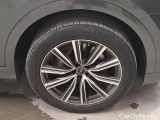  Audi  Q8 AUDI  / 2018 / 5P / SUV 50 TDI 210KW QUATTRO TIP. SPORT #17