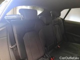  Audi  Q8 AUDI  / 2018 / 5P / SUV 50 TDI 210KW QUATTRO TIP. SPORT #15
