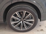 Audi  Q8 AUDI  / 2018 / 5P / SUV 50 TDI 210KW QUATTRO TIP. SPORT #19