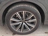  Audi  Q8 AUDI  / 2018 / 5P / SUV 50 TDI 210KW QUATTRO TIP. SPORT #20