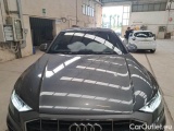  Audi  Q8 AUDI  / 2018 / 5P / SUV 50 TDI 210KW QUATTRO TIP. SPORT #27
