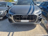  Audi  Q8 AUDI  / 2018 / 5P / SUV 50 TDI 210KW QUATTRO TIP. SPORT #34