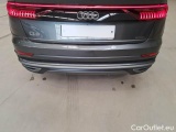  Audi  Q8 AUDI  / 2018 / 5P / SUV 50 TDI 210KW QUATTRO TIP. SPORT #38