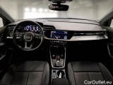  Audi  A3 AUDI  / 2020 / 5P / BERLINA 35 TDI S TRONIC BUSINESS S.BACK #3