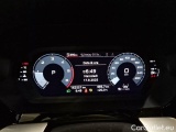  Audi  A3 AUDI  / 2020 / 5P / BERLINA 35 TDI S TRONIC BUSINESS S.BACK #4