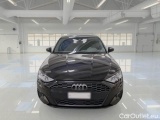  Audi  A3 AUDI  / 2020 / 5P / BERLINA 35 TDI S TRONIC BUSINESS S.BACK #6