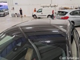  Audi  A3 AUDI  / 2020 / 5P / BERLINA 35 TDI S TRONIC BUSINESS S.BACK #9