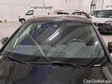  Audi  A3 AUDI  / 2020 / 5P / BERLINA 35 TDI S TRONIC BUSINESS S.BACK #10