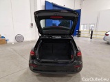  Audi  A3 AUDI  / 2020 / 5P / BERLINA 35 TDI S TRONIC BUSINESS S.BACK #5