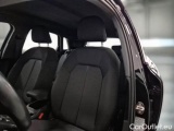  Audi  A3 AUDI  / 2020 / 5P / BERLINA 35 TDI S TRONIC BUSINESS S.BACK #11
