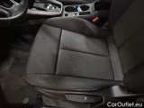  Audi  A3 AUDI  / 2020 / 5P / BERLINA 35 TDI S TRONIC BUSINESS S.BACK #12